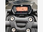 Thumbnail Photo 23 for New 2020 Can-Am Spyder F3